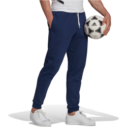 adidas Entrada 22 Jogginghose Herren H57529 - team navy...