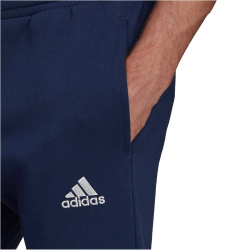 adidas Entrada 22 Jogginghose Herren H57529 - team navy...