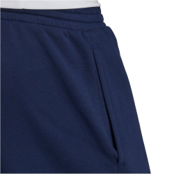 adidas Entrada 22 Jogginghose Herren H57529 - team navy...