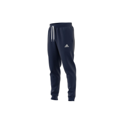 adidas Entrada 22 Jogginghose Herren H57529 - team navy...