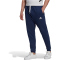 adidas Entrada 22 Jogginghose Herren H57529 - team navy blue 2 XS