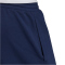 adidas Entrada 22 Jogginghose Herren H57529 - team navy blue 2 XS