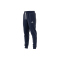 adidas Entrada 22 Jogginghose Herren H57529 - team navy blue 2 XS