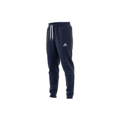 adidas Entrada 22 Jogginghose Herren tenabl L