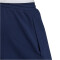 adidas Entrada 22 Jogginghose Herren tenabl L