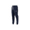 adidas Entrada 22 Jogginghose Herren tenabl L
