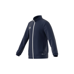 adidas Entrada 22 Trainingsjacke Kinder tenabl 116