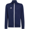 adidas Entrada 22 Trainingsjacke Kinder tenabl 116