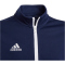 adidas Entrada 22 Trainingsjacke Kinder tenabl 116