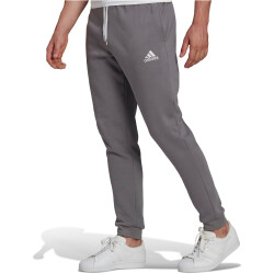 adidas Entrada 22 Jogginghose Herren tegrfo XS