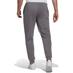 adidas Entrada 22 Jogginghose Herren tegrfo XS