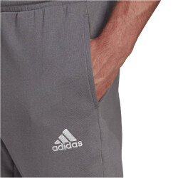 adidas Entrada 22 Jogginghose Herren tegrfo XS
