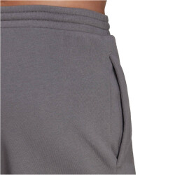 adidas Entrada 22 Jogginghose Herren tegrfo XS