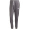 adidas Entrada 22 Jogginghose Herren tegrfo XS