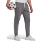 adidas Entrada 22 Jogginghose Herren tegrfo XS