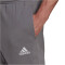 adidas Entrada 22 Jogginghose Herren tegrfo XS