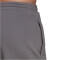 adidas Entrada 22 Jogginghose Herren tegrfo XS