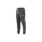 adidas Entrada 22 Jogginghose Herren tegrfo XS