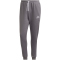 adidas Entrada 22 Jogginghose Herren AE2C - tegrfo S
