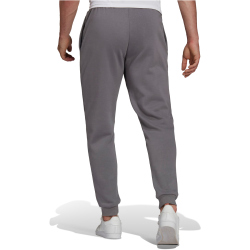 adidas Entrada 22 Jogginghose Herren AE2C - tegrfo M