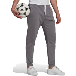 adidas Entrada 22 Jogginghose Herren AE2C - tegrfo XL