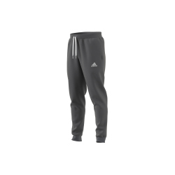 adidas Entrada 22 Jogginghose Herren AE2C - tegrfo XL