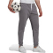 adidas Entrada 22 Jogginghose Herren AE2C - tegrfo XXL