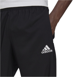adidas Entrada 22 Pr&auml;sentationshose Herren 095A - black XS