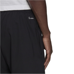 adidas Entrada 22 Pr&auml;sentationshose Herren 095A - black XS