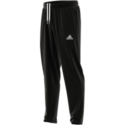 adidas Entrada 22 Pr&auml;sentationshose Herren 095A - black XS