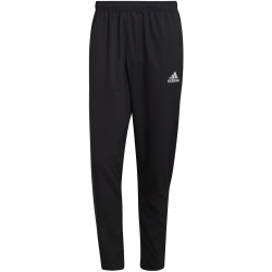 adidas Entrada 22 Pr&auml;sentationshose Herren H57533 -...
