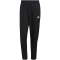 adidas Entrada 22 Pr&auml;sentationshose Herren 095A - black XS