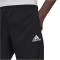 adidas Entrada 22 Pr&auml;sentationshose Herren 095A - black XS