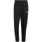 adidas Entrada 22 Pr&auml;sentationshose Herren H57533 - black XS