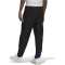 adidas Entrada 22 Pr&auml;sentationshose Herren H57533 - black XS