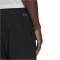 adidas Entrada 22 Pr&auml;sentationshose Herren H57533 - black XS
