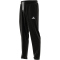 adidas Entrada 22 Pr&auml;sentationshose Herren H57533 - black XS