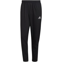 adidas Entrada 22 Präsentationshose Herren black 3XL
