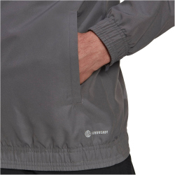 adidas Entrada 22 Pr&auml;sentationsjacke Herren AE2C - tegrfo S