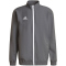 adidas Entrada 22 Pr&auml;sentationsjacke Herren AE2C - tegrfo M