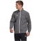 adidas Entrada 22 Pr&auml;sentationsjacke Herren AE2C - tegrfo M