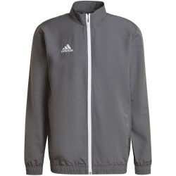 adidas Entrada 22 Pr&auml;sentationsjacke Herren AE2C -...