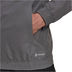 adidas Entrada 22 Präsentationsjacke Herren tegrfo XL