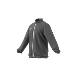 adidas Entrada 22 Präsentationsjacke Herren tegrfo XL