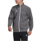 adidas Entrada 22 Pr&auml;sentationsjacke Herren AE2C - tegrfo XL