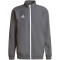 adidas Entrada 22 Präsentationsjacke Herren tegrfo XL