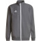 adidas Entrada 22 Präsentationsjacke Herren tegrfo XL