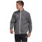adidas Entrada 22 Präsentationsjacke Herren tegrfo XL