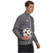 adidas Entrada 22 Präsentationsjacke Herren tegrfo XL