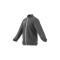 adidas Entrada 22 Präsentationsjacke Herren tegrfo XL